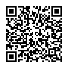 Dayagala Tali Song - QR Code