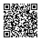 Chudachakani Tali Song - QR Code