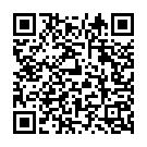 Soti Mayer Soti Konna Song - QR Code