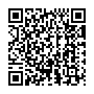 Turupu Konda Song - QR Code