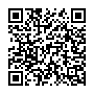 Mahne Pihariyo Song - QR Code