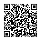 Karni Mata Re Darbar Song - QR Code