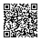 Uncho Mata Ji Ko Devaro Song - QR Code