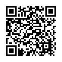 Mehandi Rang Lago Song - QR Code