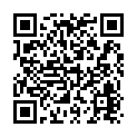 Thari Mhari Karta Karta Beet Gyo Jamano Song - QR Code