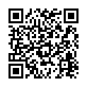 Kore Kajal Song - QR Code