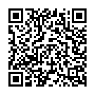 Chi Kisan da Biltana Song - QR Code