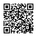 Roma Romase Nikhale Song - QR Code