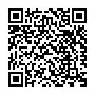 Raghalay Kho Khali Khali Song - QR Code