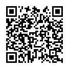 Aayi Sawaniye Ri Teej Song - QR Code