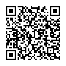 Santa Ke Mukh Pe Barse Noor Song - QR Code