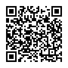 Gori Ka Gora Gora Hath (Mehandi) Song - QR Code