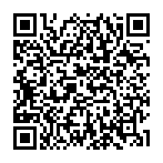 Odhani Odhu To Ud Ud Jay Song - QR Code