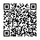 Mathe Ki Bindiya Chamke Song - QR Code