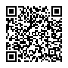 Chhodo Chhodo Ni Badila Song - QR Code