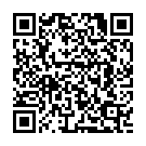 Aaqa Ka Meelad Aaya Song - QR Code