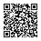 Ekbar Jodi Keu Valobashto Song - QR Code