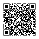 Chole jay jodi keu Song - QR Code