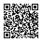 Achen Amar Moktar Song - QR Code