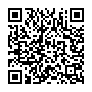 Aaqa Maula Nabi Maula Song - QR Code