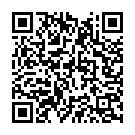 Labbaik Ya Rasool Allah Song - QR Code