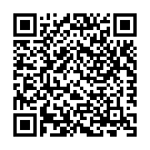 Chokher Nojor Emni Koira Song - QR Code