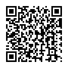 Kesh bhanwar kala Song - QR Code