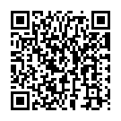 Mhara Dadosa Re Song - QR Code