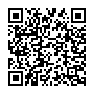 Kaglia Gero Gero Song - QR Code