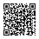 Gori mahri Song - QR Code