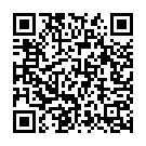 Raja bal Song - QR Code