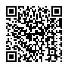 Rut aayee re Song - QR Code