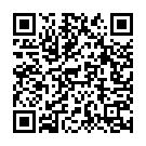 Satrangi Chunri Song - QR Code