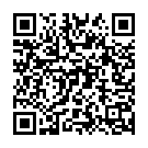 Kalo Ji Kalo Song - QR Code