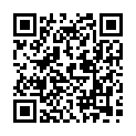 Algoja Mitha Baje Song - QR Code