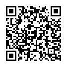 Chhapar Purana Piya Song - QR Code