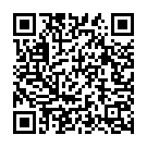 Hanja Maroo Song - QR Code