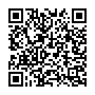 Dal Badli Ko Pani Song - QR Code