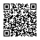 Ghunghat khol de Song - QR Code