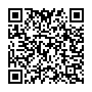 Dholna Re Dhol Baja Song - QR Code