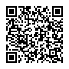 Charkha Ro Bhed Bata De Re Song - QR Code