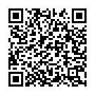 Saro nagar bheej gayo Song - QR Code