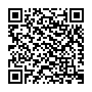 Kesariya Balam Song - QR Code