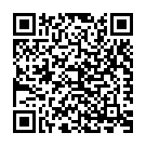 Koluru Kodagoosu Song - QR Code