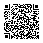 Yentha Muddo Song - QR Code