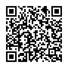 Nodabanniri Manthralayava Song - QR Code