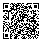 Nimbiya Banada Song - QR Code