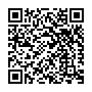 Surah Naziaat Song - QR Code