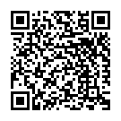 Surah Mudassir Song - QR Code