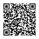 Surah Abasa Song - QR Code